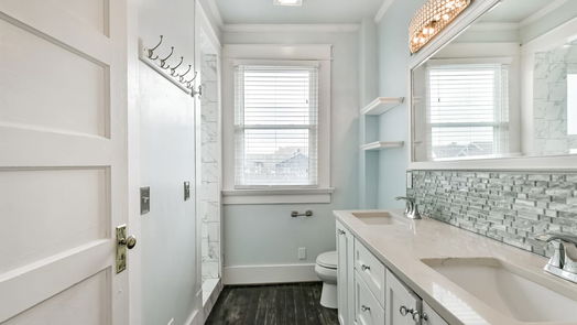 Galveston 2-story, 5-bed 1511 Avenue M-idx