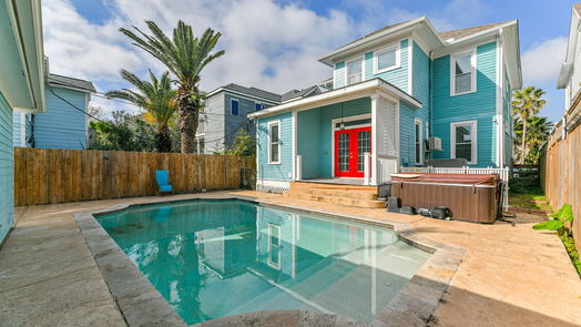 Galveston 2-story, 5-bed 1511 Avenue M-idx