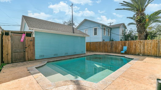 Galveston 2-story, 5-bed 1511 Avenue M-idx