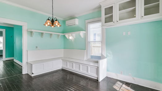 Galveston 2-story, 5-bed 1511 Avenue M-idx