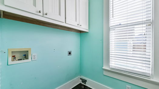 Galveston 2-story, 5-bed 1511 Avenue M-idx