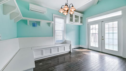 Galveston 2-story, 5-bed 1511 Avenue M-idx