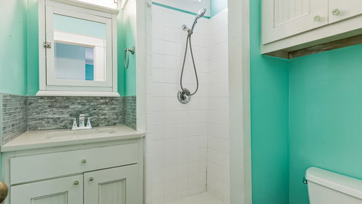 Galveston 2-story, 5-bed 1511 Avenue M-idx