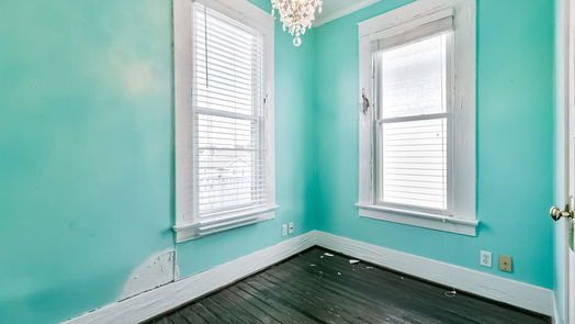 Galveston 2-story, 5-bed 1511 Avenue M-idx