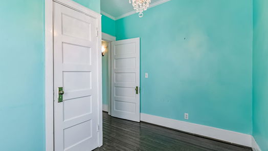 Galveston 2-story, 5-bed 1511 Avenue M-idx