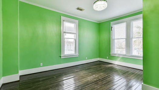 Galveston 2-story, 5-bed 1511 Avenue M-idx