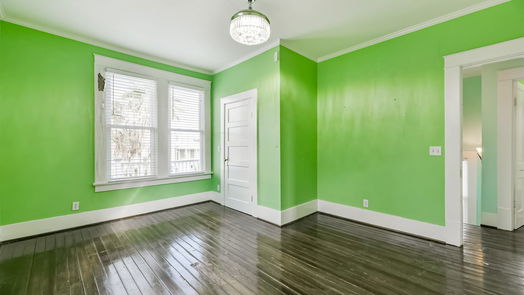 Galveston 2-story, 5-bed 1511 Avenue M-idx