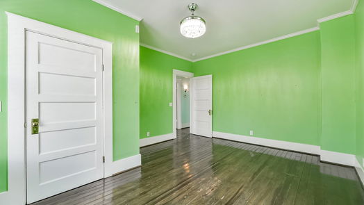 Galveston 2-story, 5-bed 1511 Avenue M-idx