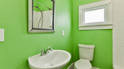Galveston 2-story, 5-bed 1511 Avenue M-idx