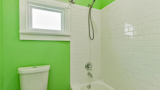 Galveston 2-story, 5-bed 1511 Avenue M-idx