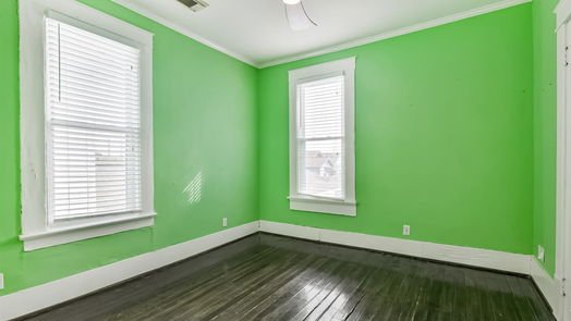 Galveston 2-story, 5-bed 1511 Avenue M-idx