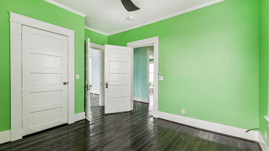 Galveston 2-story, 5-bed 1511 Avenue M-idx