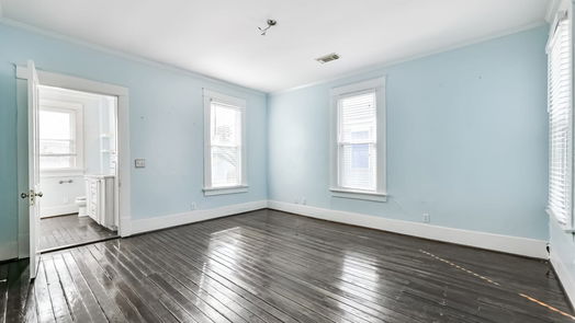 Galveston 2-story, 5-bed 1511 Avenue M-idx