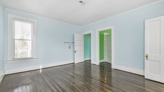 Galveston 2-story, 5-bed 1511 Avenue M-idx