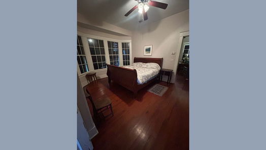 Galveston 1-story, 1-bed 609 Church Street-idx