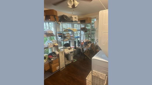 Galveston 1-story, 1-bed 609 Church Street-idx