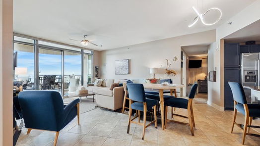 Galveston null-story, 2-bed 801 E Beach Drive TW0908-idx