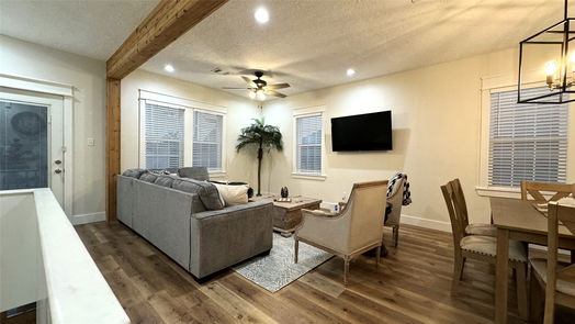 Galveston 2-story, 5-bed 3414 Ursuline-idx