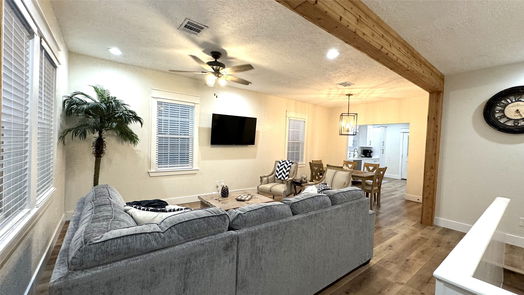 Galveston 2-story, 5-bed 3414 Ursuline-idx