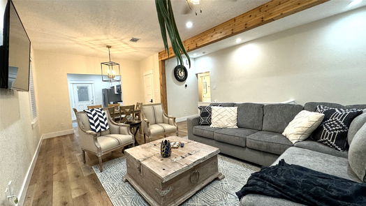 Galveston 2-story, 5-bed 3414 Ursuline-idx