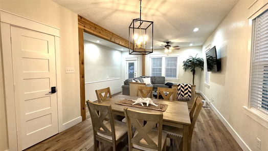 Galveston 2-story, 5-bed 3414 Ursuline-idx