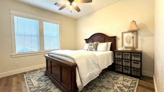 Galveston 2-story, 5-bed 3414 Ursuline-idx