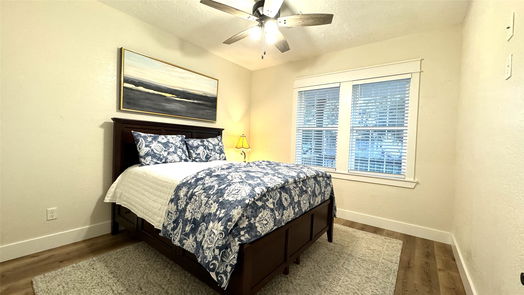 Galveston 2-story, 5-bed 3414 Ursuline-idx