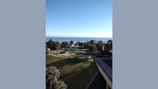 Galveston null-story, 1-bed 5220 Seawall Boulevard 630-idx