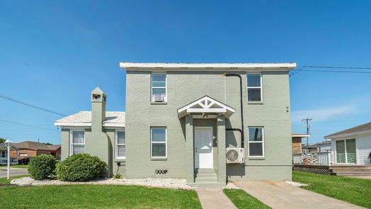 Galveston 2-story, 3-bed 5202 Avenue L-idx