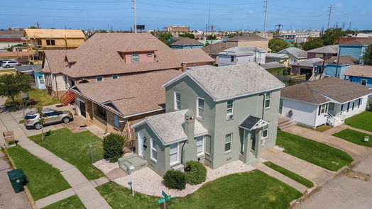 Galveston 2-story, 3-bed 5202 Avenue L-idx