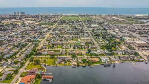 Galveston 1-story, 4-bed 9 South Shore Drive-idx