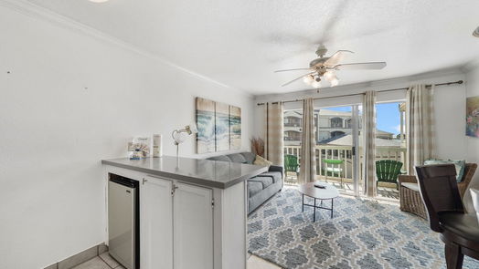 Galveston 1-story, 1-bed 6300 Seawall Boulevard 3221-idx