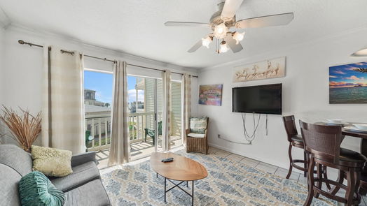 Galveston 1-story, 1-bed 6300 Seawall Boulevard 3221-idx