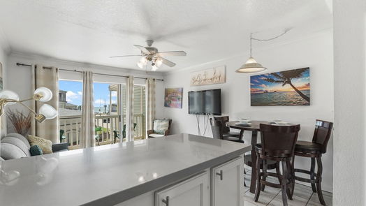 Galveston 1-story, 1-bed 6300 Seawall Boulevard 3221-idx