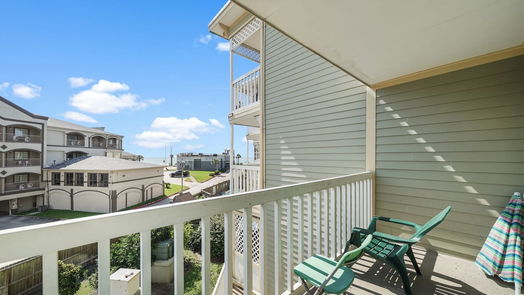 Galveston 1-story, 1-bed 6300 Seawall Boulevard 3221-idx