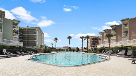 Galveston 1-story, 1-bed 6300 Seawall Boulevard 3221-idx