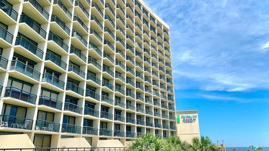 Galveston null-story, 0-bed 5220 Seawall Boulevard 837B-idx