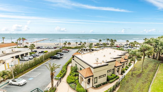 Galveston null-story, 1-bed 5220 Seawall Boulevard 539A-idx