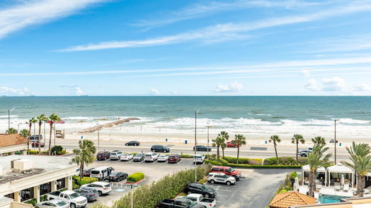 Galveston null-story, 1-bed 5220 Seawall Boulevard 539A-idx