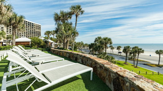 Galveston null-story, 1-bed 5220 Seawall Boulevard 539A-idx