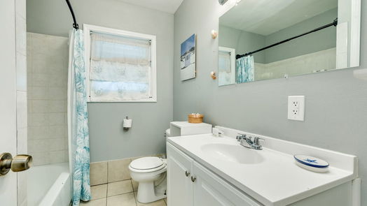 Galveston 1-story, 2-bed 2209 Saladia Street-idx