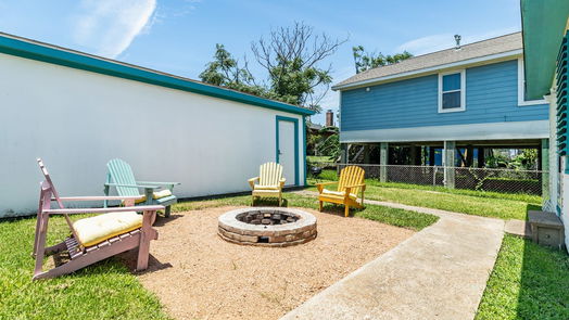 Galveston 1-story, 2-bed 2209 Saladia Street-idx