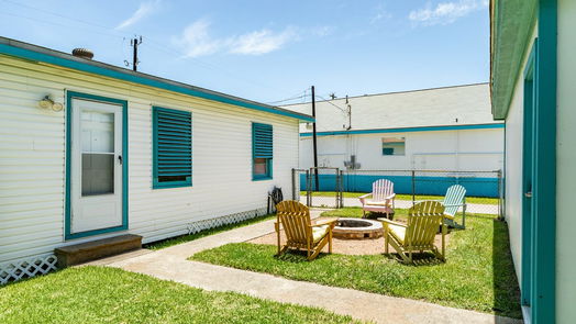 Galveston 1-story, 2-bed 2209 Saladia Street-idx