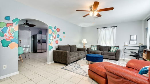 Galveston 1-story, 2-bed 2209 Saladia Street-idx