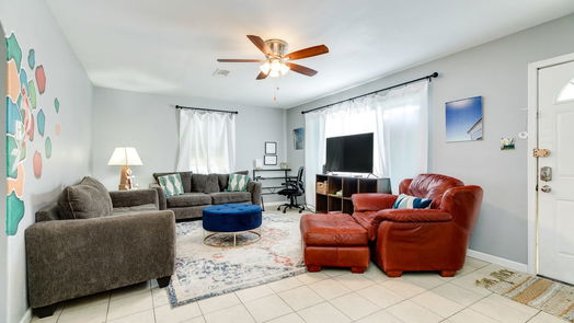 Galveston 1-story, 2-bed 2209 Saladia Street-idx