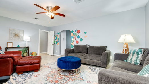 Galveston 1-story, 2-bed 2209 Saladia Street-idx