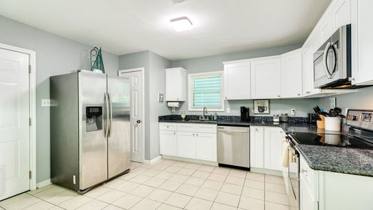 Galveston 1-story, 2-bed 2209 Saladia Street-idx