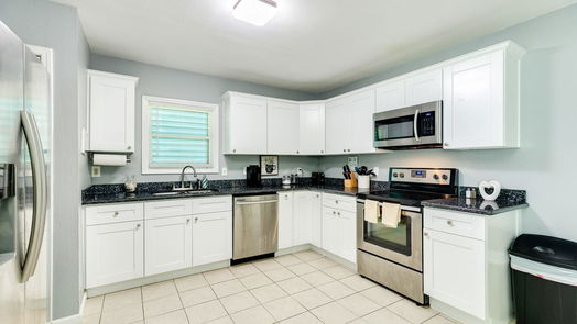Galveston 1-story, 2-bed 2209 Saladia Street-idx