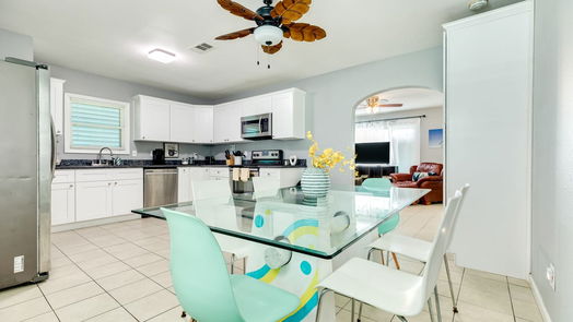 Galveston 1-story, 2-bed 2209 Saladia Street-idx