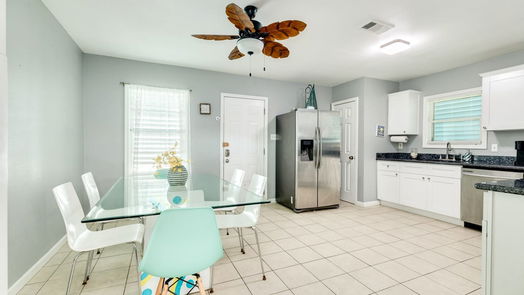 Galveston 1-story, 2-bed 2209 Saladia Street-idx